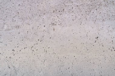 Dekoratif çimento dokusu