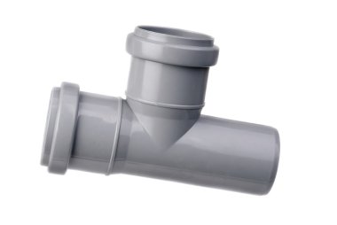 beyaz izole sıhhi tee 