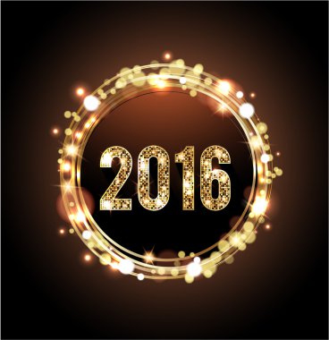 2016 tebrik kartı