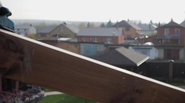 Elektrik planörüyle bir ağaç planlamak.