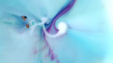 Mobil parlak arka plan. Zengin mavi-mor arkaplan deseni.