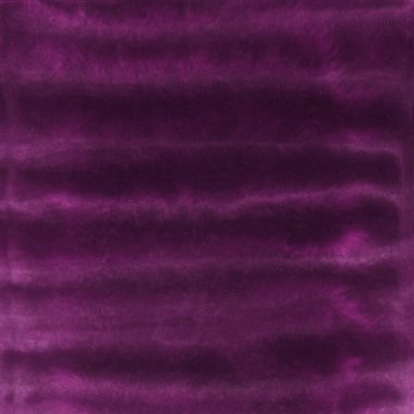 Bright painted neon pink and violet watercolor texture. Hand drawn background