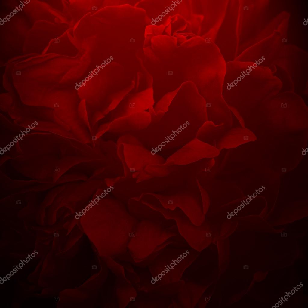 Sensual red background Stock by ©ARTi19