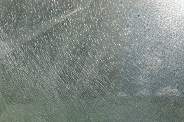 doğal malzeme ile arka plan