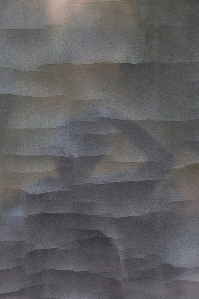 Фоновое изображение с брокен-пластиковым материалом — стоковое фото