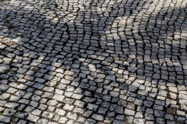 Artalan doğal malzeme ile