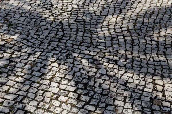 Artalan doğal malzeme ile