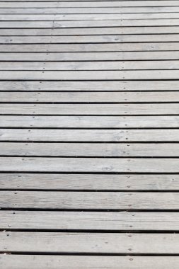 Artalan doğal malzeme ile