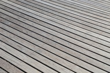 Artalan doğal malzeme ile