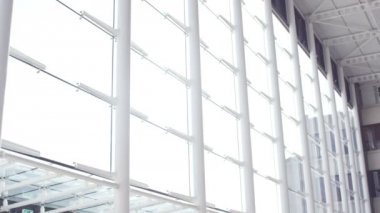 ofis bilgisayarı ile iç