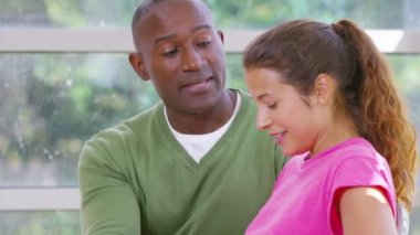 kaç tıbbi bekleme yeri içinde