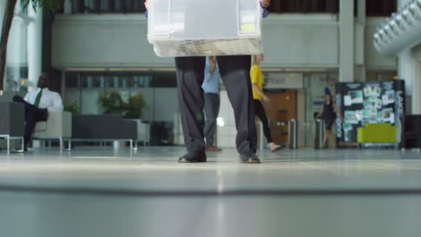 travailleur a une dépression émotionnelle au travail 