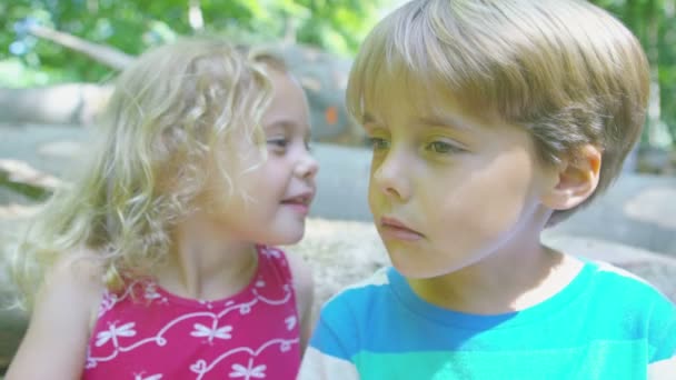 Yetuk ayollar jinsiy aloqa maqolalar