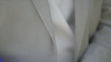 adam yazma belgelerine