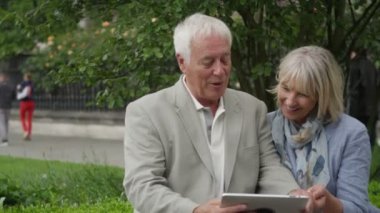 Çift bilgisayar tablet kullanma
