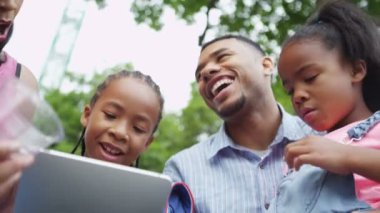 aile bilgisayar tablet vasıl arıyorsunuz