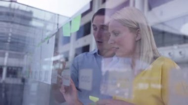 beyin fırtınası fikirlerini için uzmanları