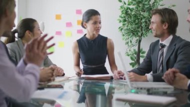  iş takım sıkışalım 