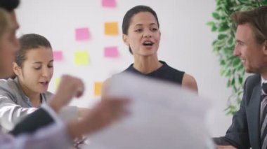  iş takım sıkışalım 