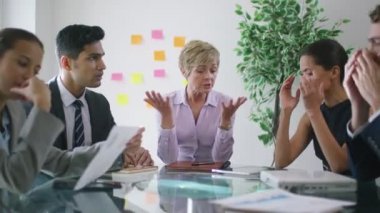 işçiler performans rakamları üzerinden iddia