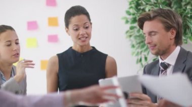  iş takım sıkışalım 