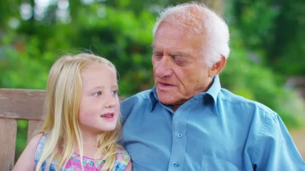 Пьяная Мать Xxx