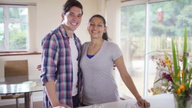 birlikte bir eve kaç