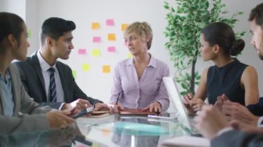 işçiler performans rakamları üzerinden iddia