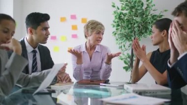 işçiler performans rakamları üzerinden iddia