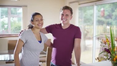 birlikte bir eve kaç