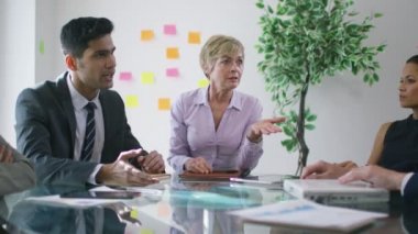 işçiler performans rakamları üzerinden iddia