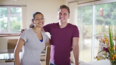 birlikte bir eve kaç