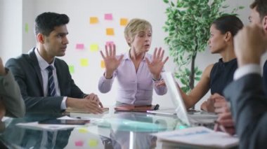 işçiler performans rakamları üzerinden iddia