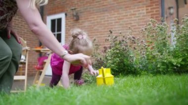  Kız sulama tesisleri