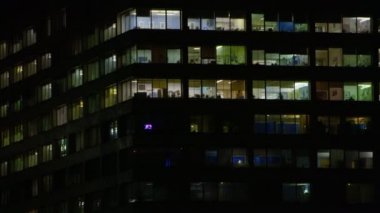 Modern Şehir Hastanesi