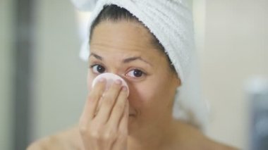 kadın Cilt Bakımı rutin