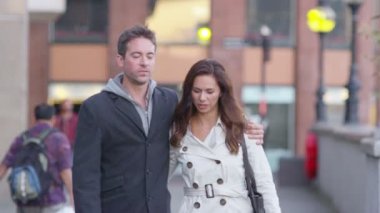 kaç şehirde yürümek