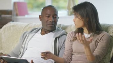 Çift hane hesapları yapıyor