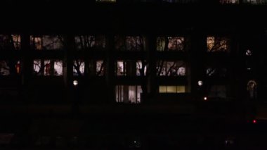 Modern Şehir Hastanesi