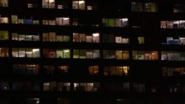 Modern Şehir Hastanesi