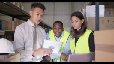 çalışanlara söz Yöneticisi 