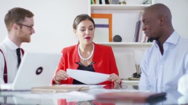 İş grubu şirket rakamları üzerinden arıyor