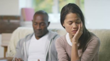 adam tablet vasıl görünüyor 