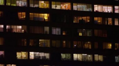 Modern Şehir Hastanesi