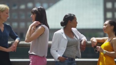  birlikte sohbet bayan arkadaş