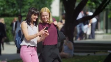 cep telefonu sohbet ile arkadaş