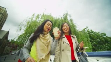 sohbet bayan arkadaş 