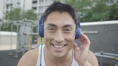  video aramasý kılıyor 