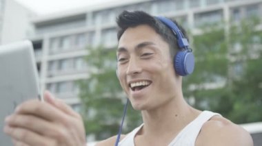  video aramasý kılıyor 