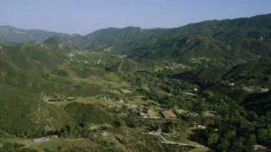 California state park 